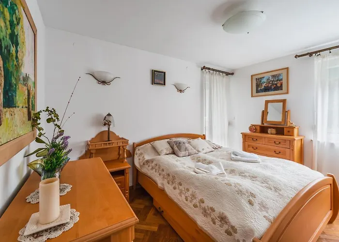 Apartament Zakopane Zakopane