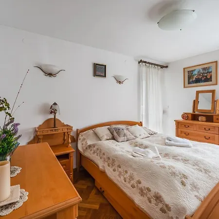 Apartament Zakopane Закопане