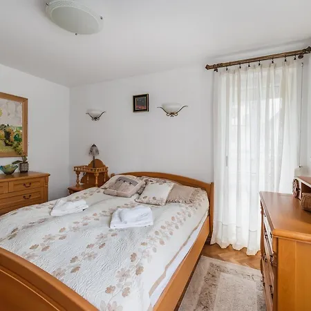 Апартаменты Apartament Zakopane *